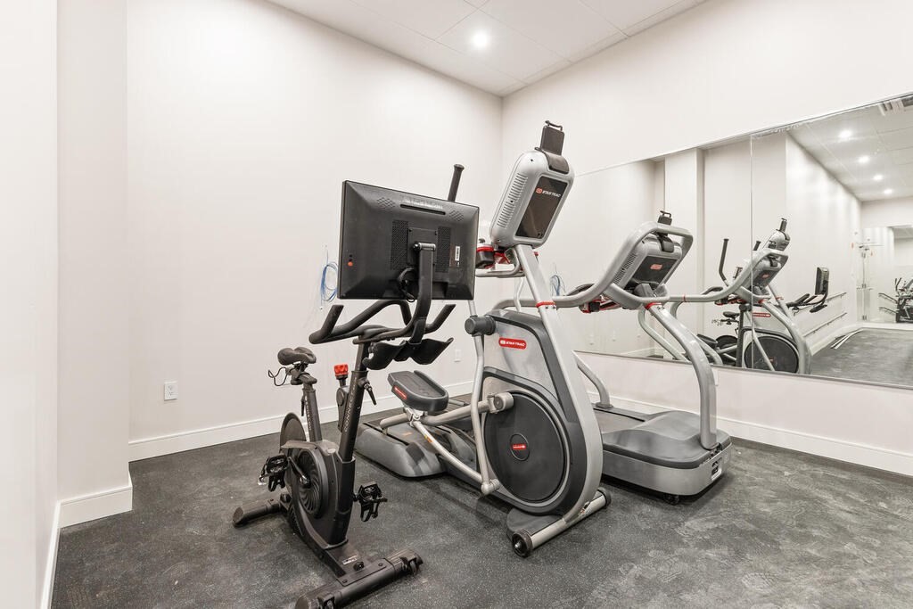 398 Cambridge Street # 403