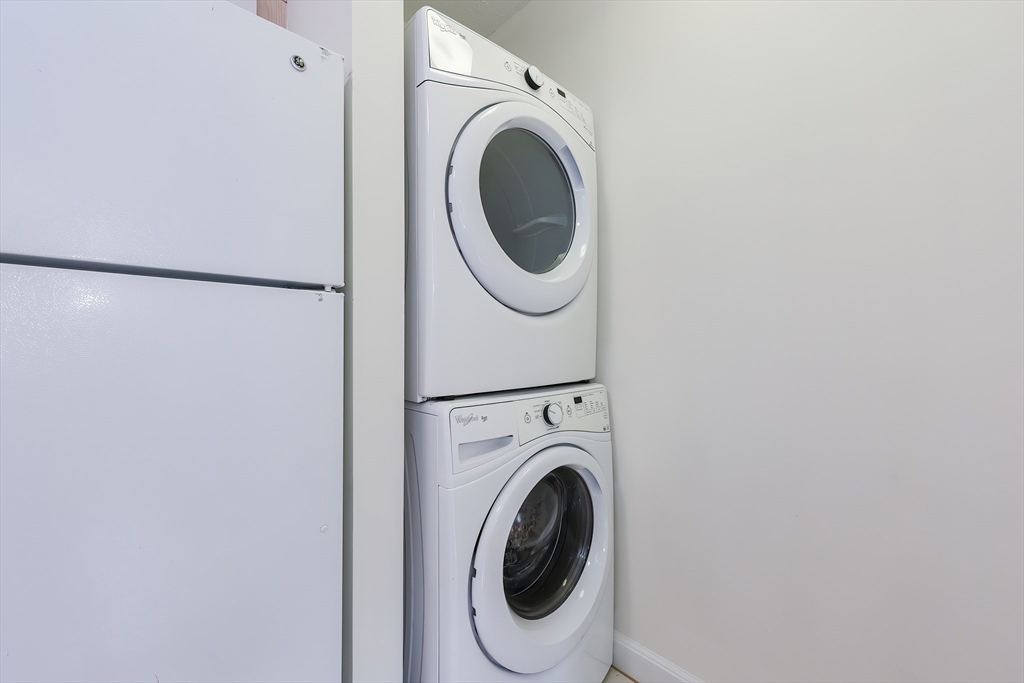 1415 Commonwealth Ave # 203