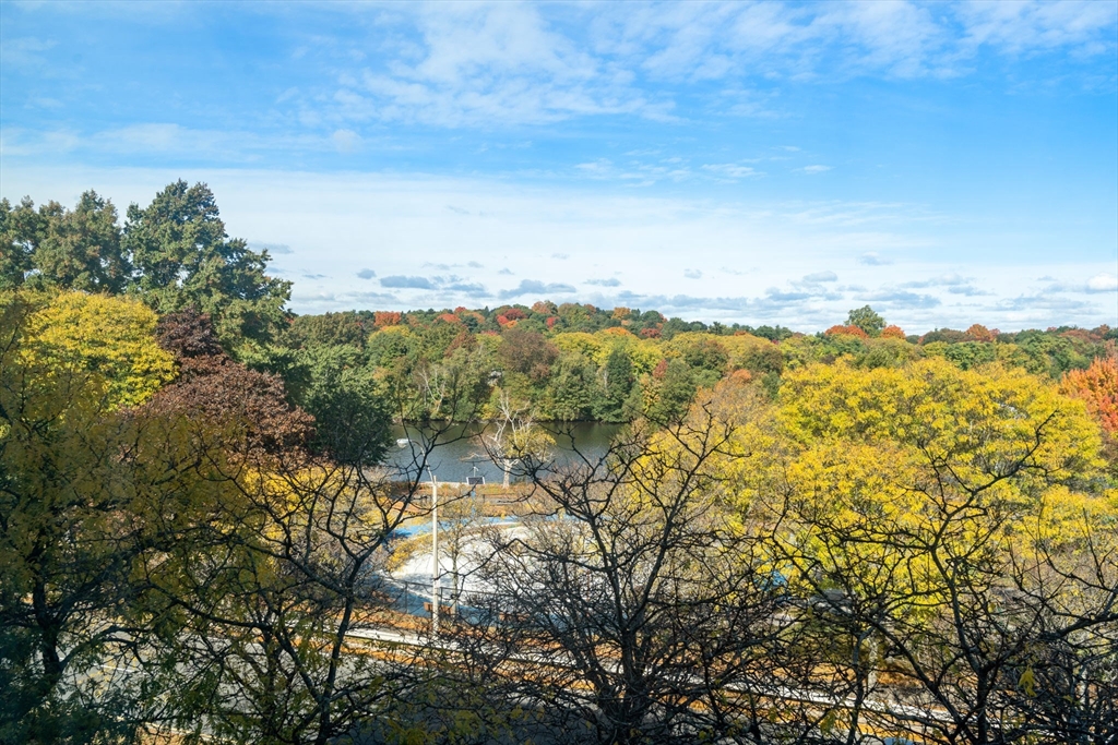 180 Telford Street # 417