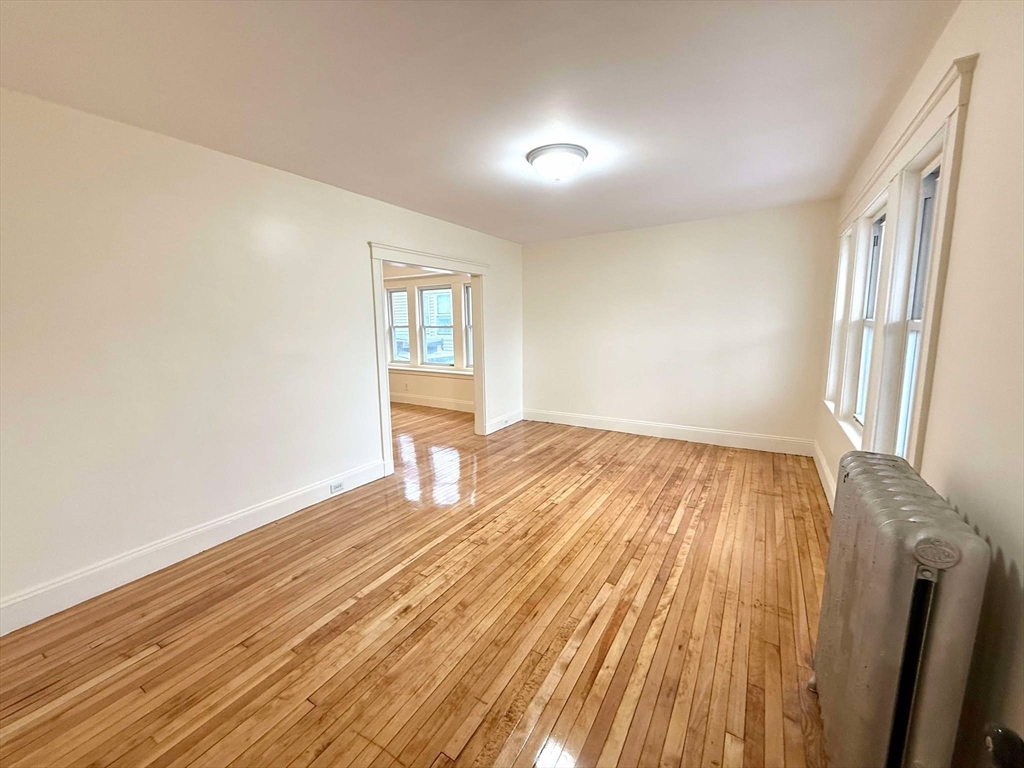 39 Fairfax St. # 1 Unit: #1