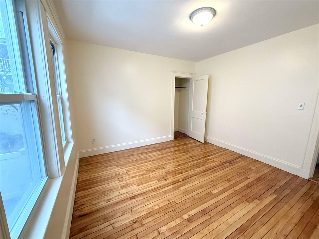 39 Fairfax St. # 1 Unit: #1