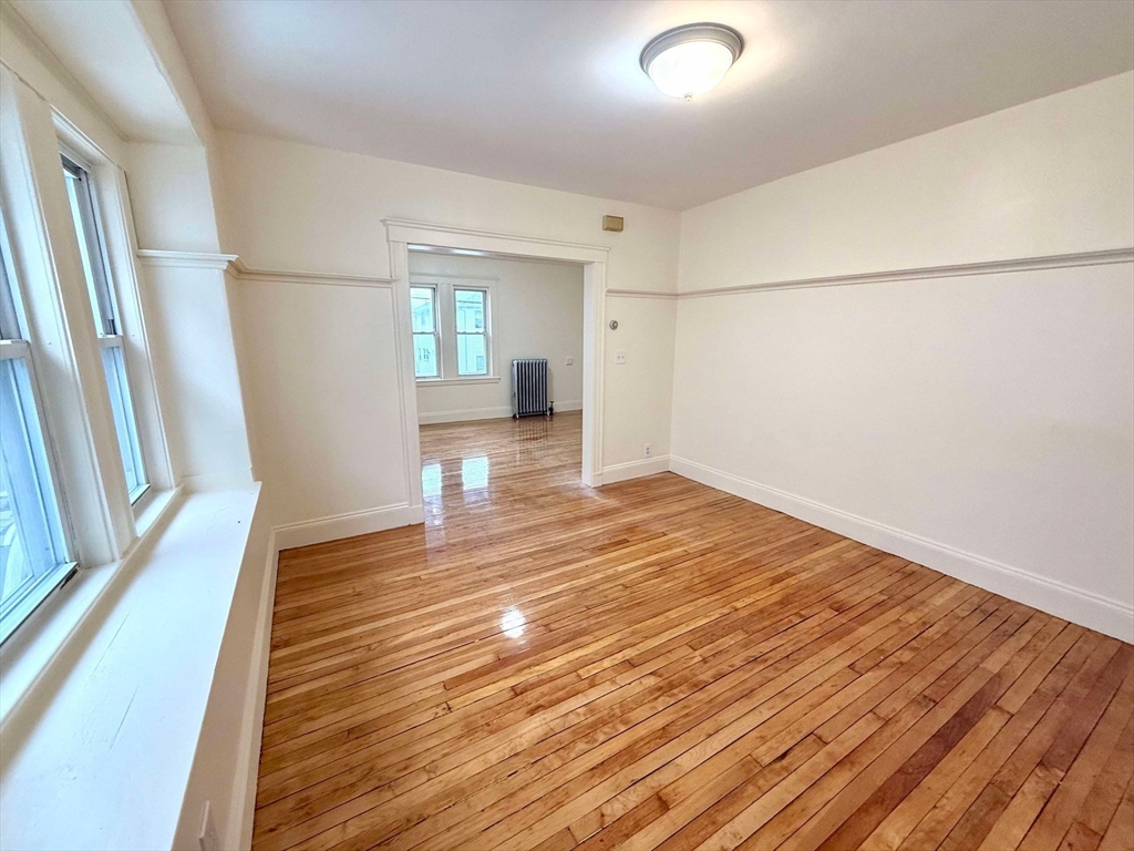 39 Fairfax St. # 1 Unit: #1