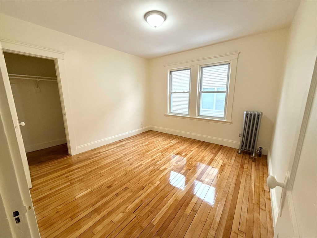 39 Fairfax St. # 1 Unit: #1