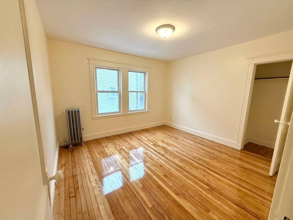 39 Fairfax St. # 1 Unit: #1