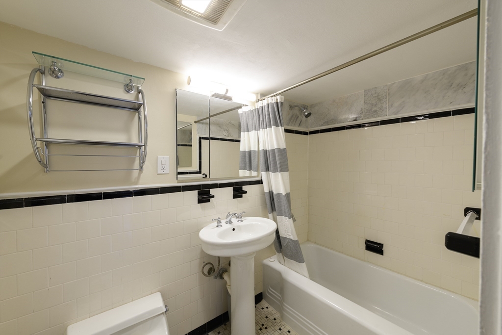 335 Beacon Street # 7