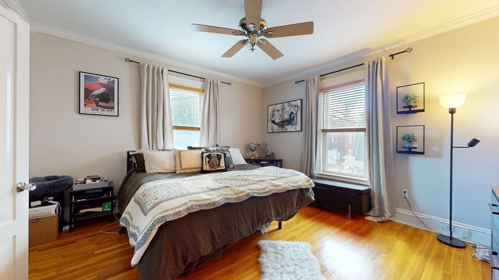 96 Seaverns Ave # 2