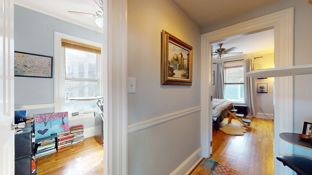 96 Seaverns Ave # 2