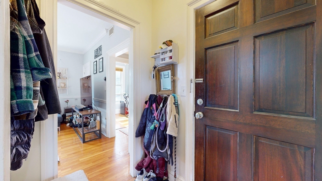 96 Seaverns Ave # 2