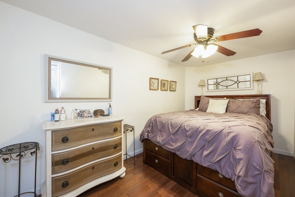 271 Beacon Street # A