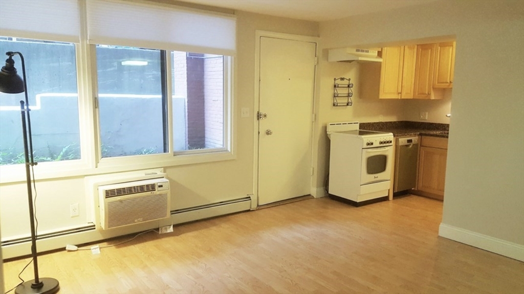 345 Harvard Street # G2