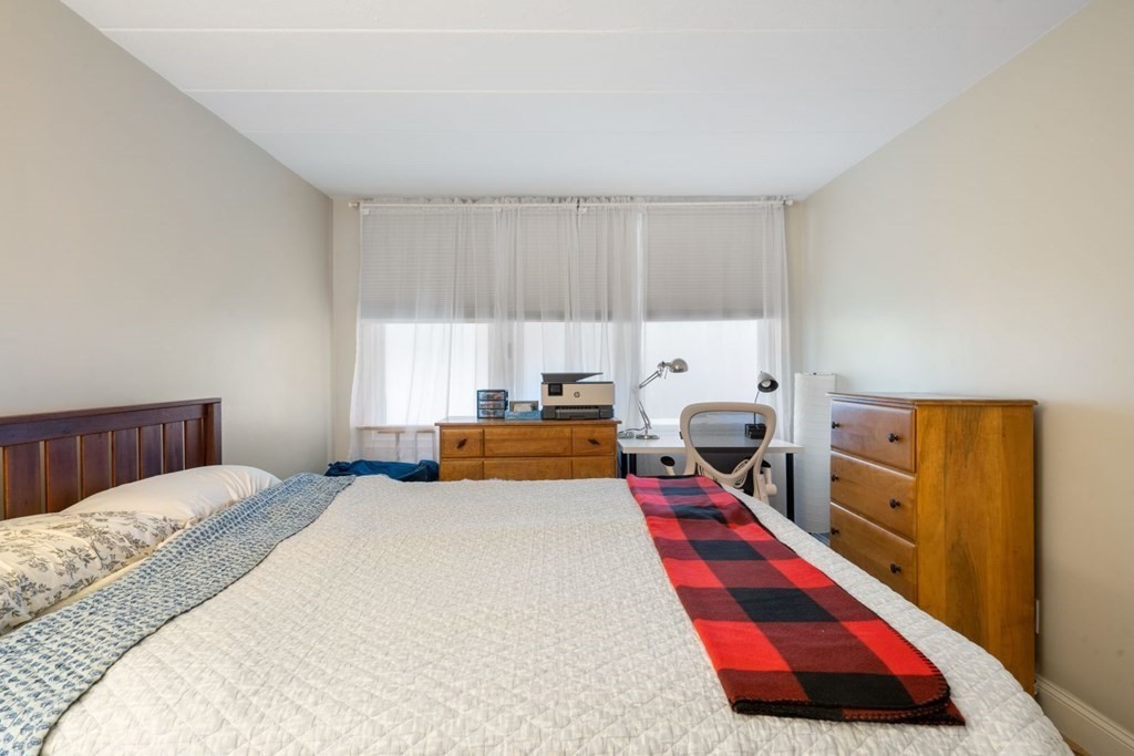 345 Harvard Street # G2