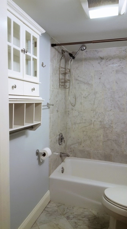 345 Harvard Street # G2