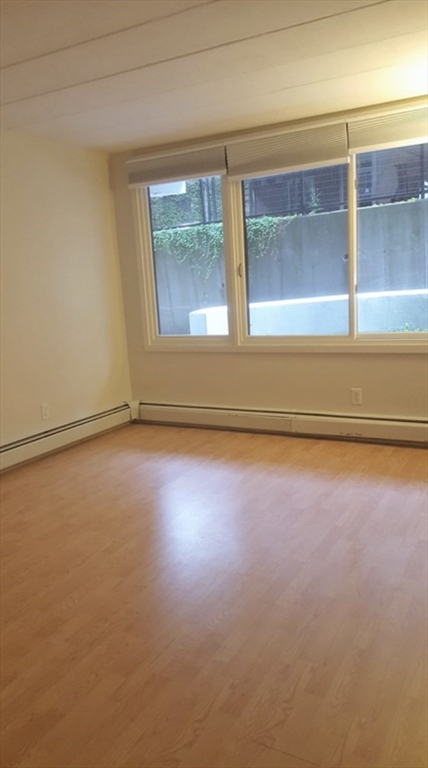 345 Harvard Street # G2