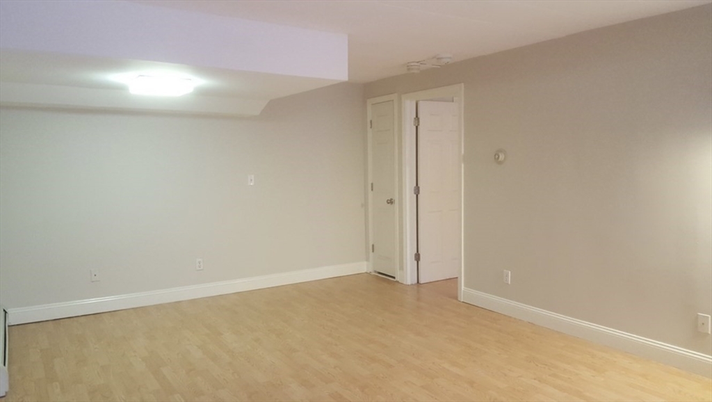 345 Harvard Street # G2