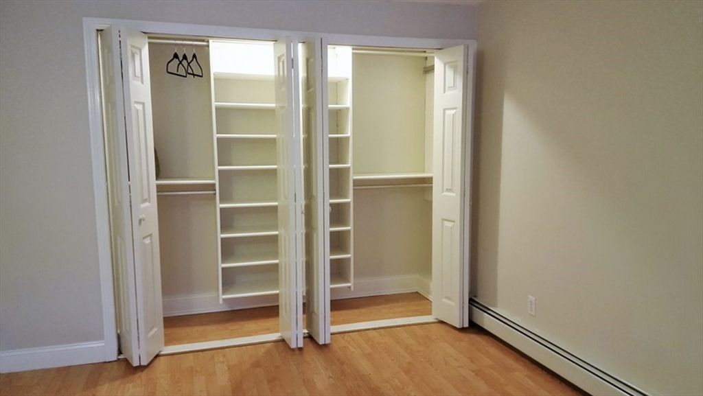 345 Harvard Street # G2