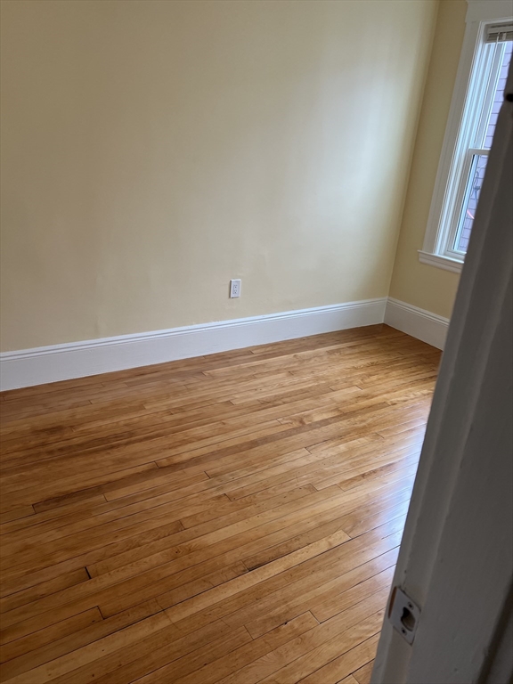 4 Dawes Street # 2