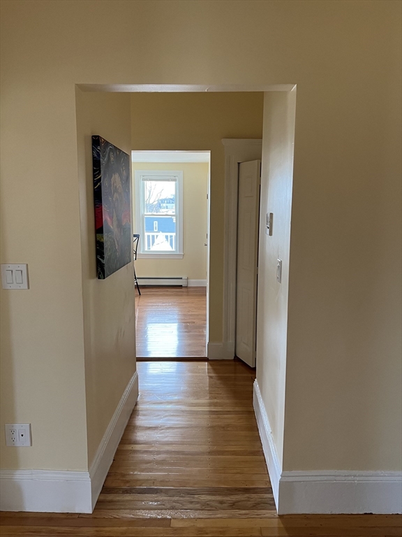 4 Dawes Street # 2