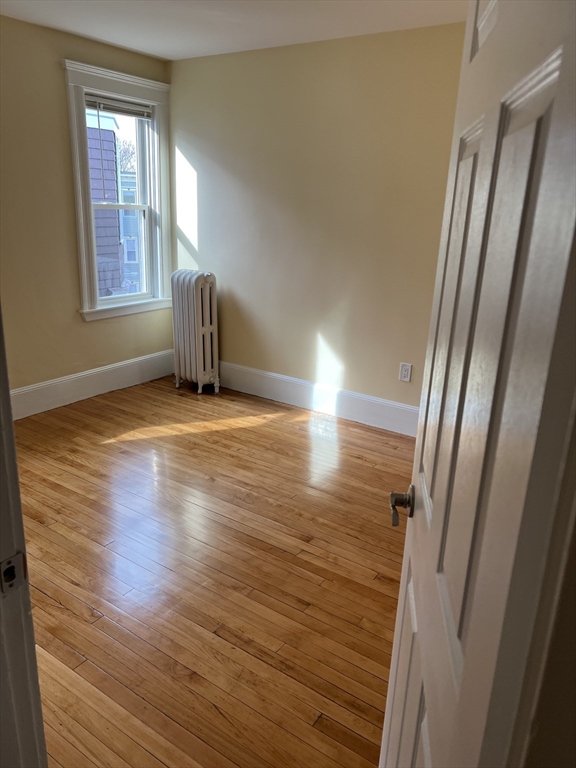 4 Dawes Street # 2
