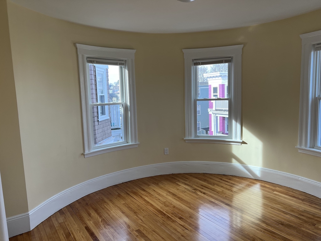 4 Dawes Street # 2