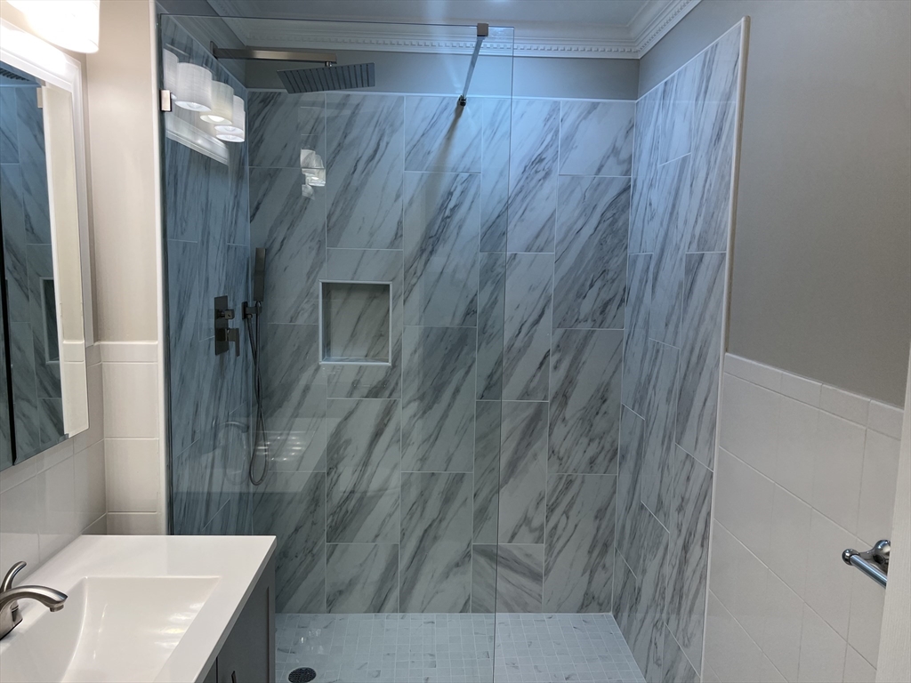 4 Dawes Street # 2