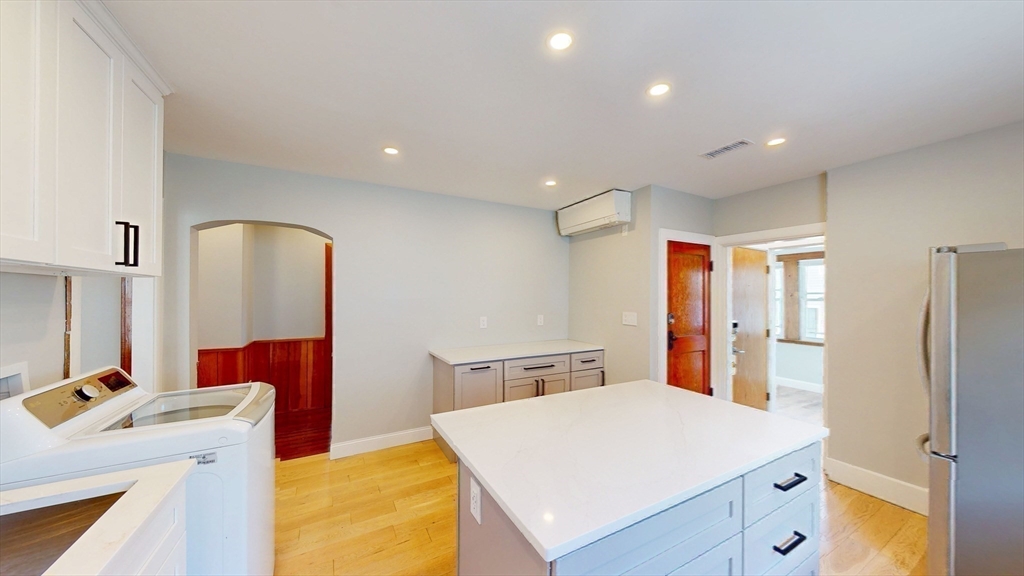 147 Langdon Ave # 149
