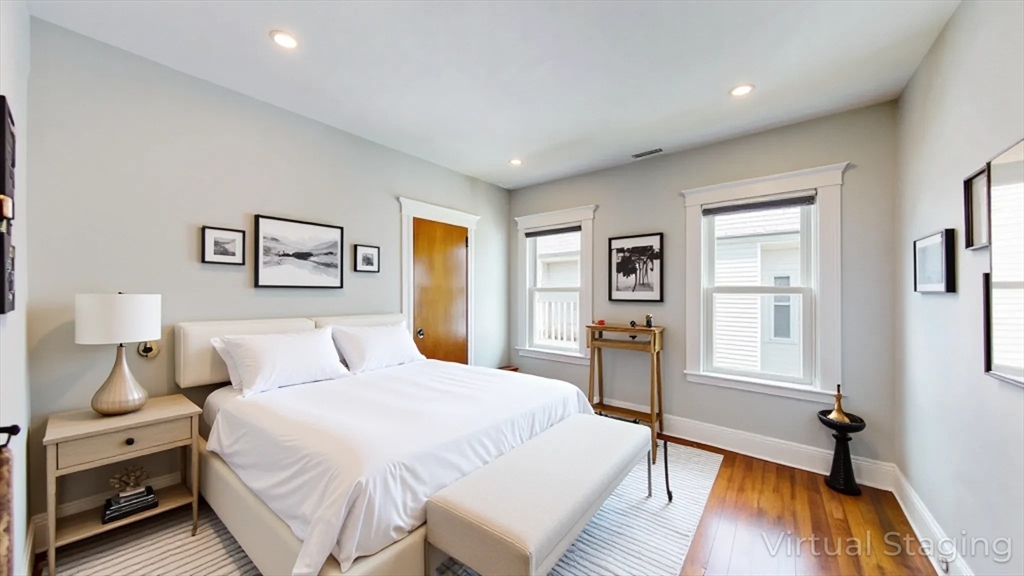 147 Langdon Ave # 149