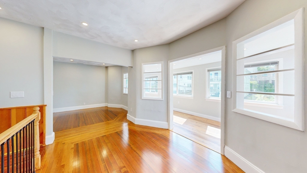 147 Langdon Ave # 149
