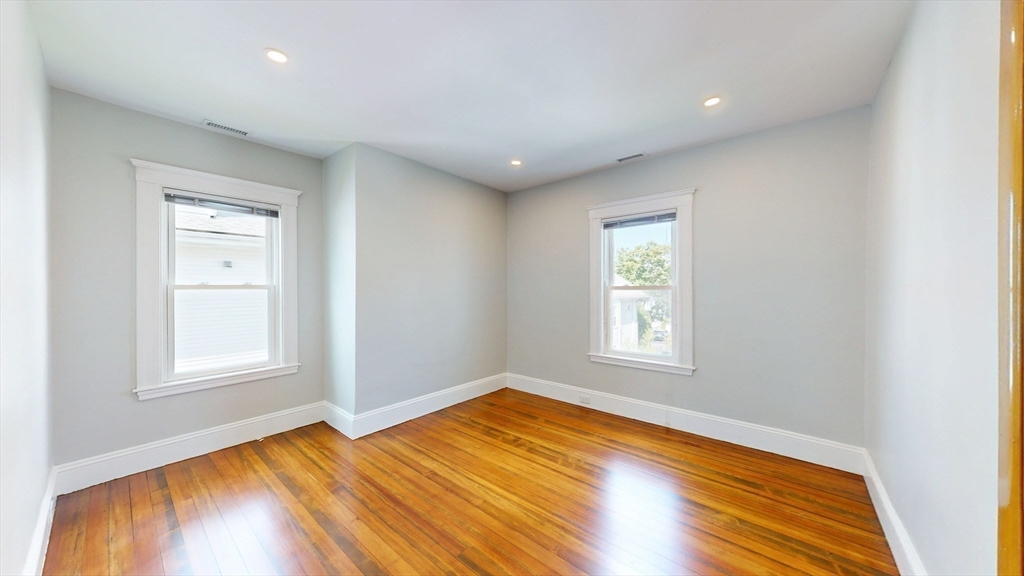 147 Langdon Ave # 149