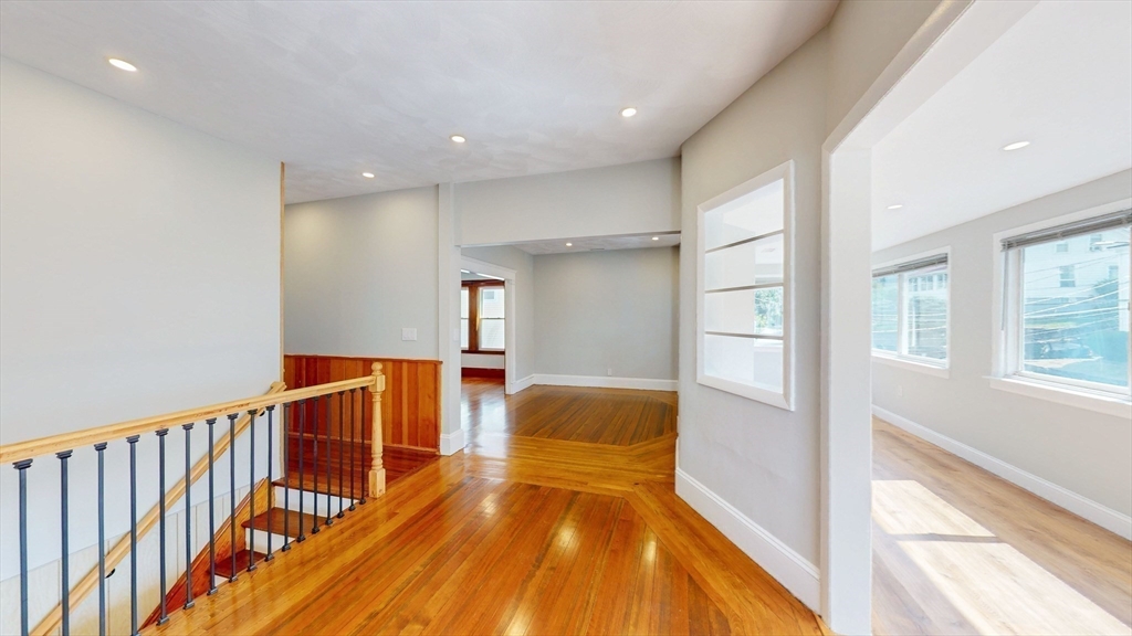 147 Langdon Ave # 149