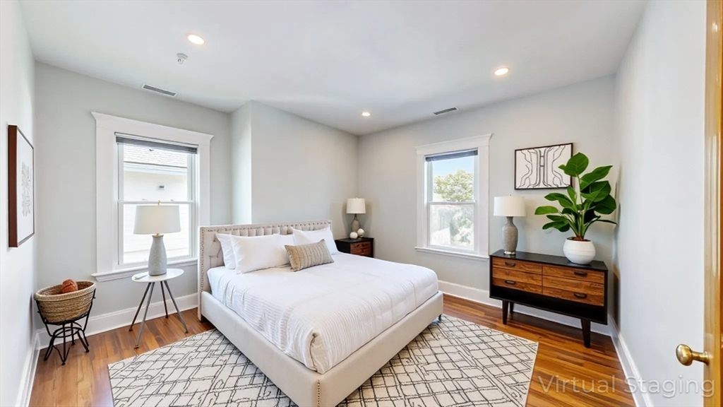147 Langdon Ave # 149