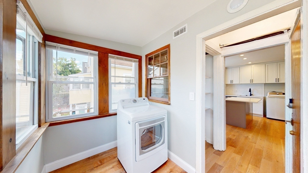 147 Langdon Ave # 149