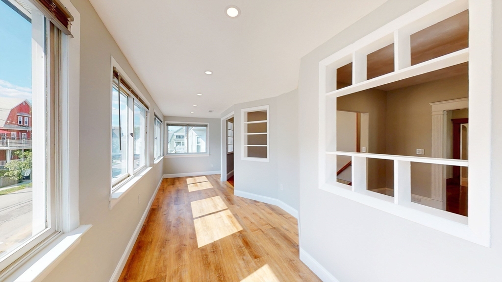 147 Langdon Ave # 149