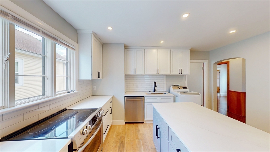 147 Langdon Ave # 149