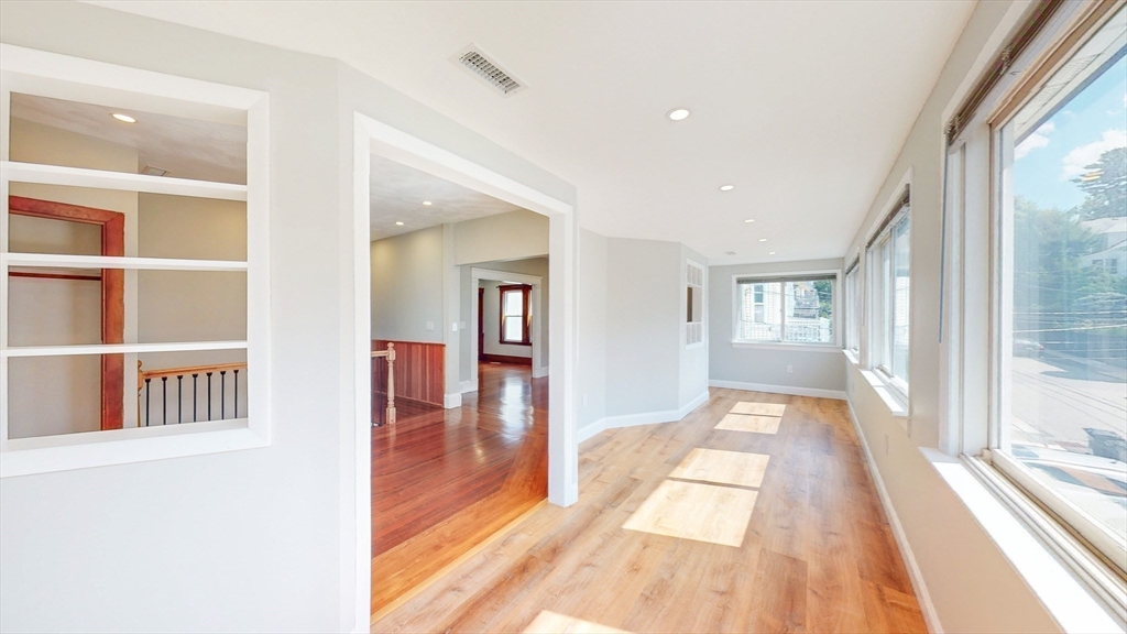 147 Langdon Ave # 149