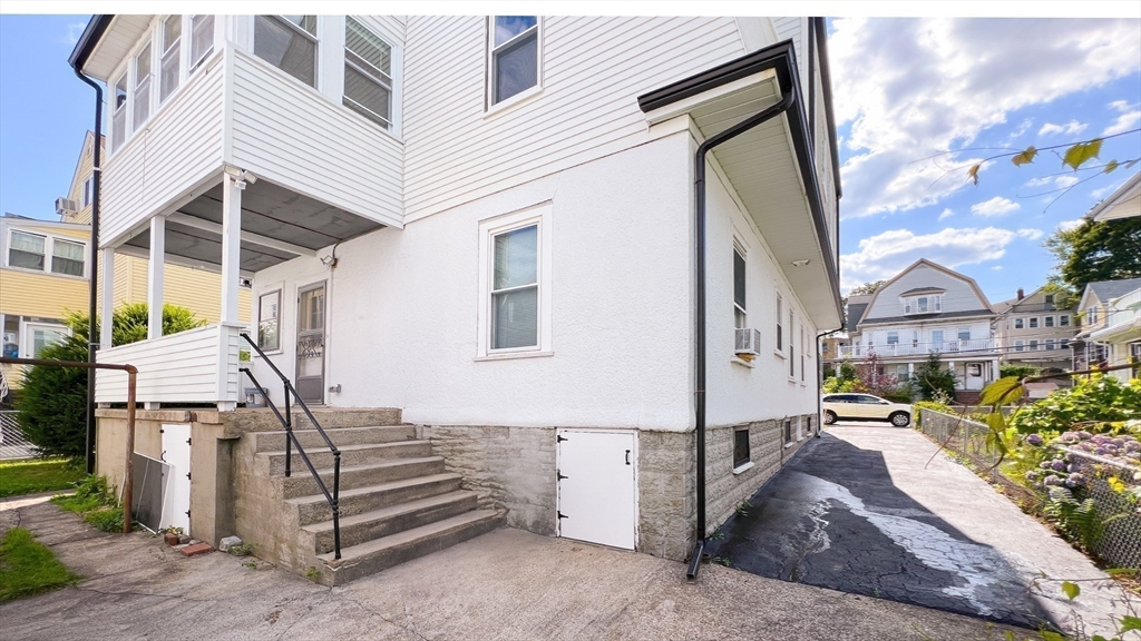 147 Langdon Ave # 149