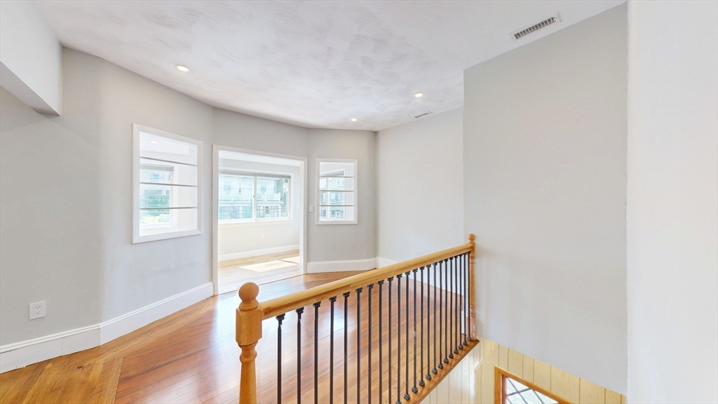 147 Langdon Ave # 149