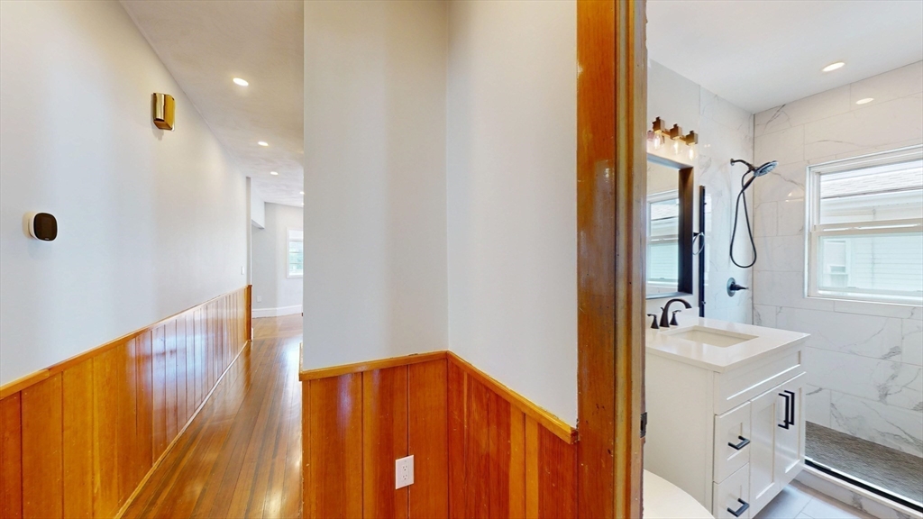 147 Langdon Ave # 149