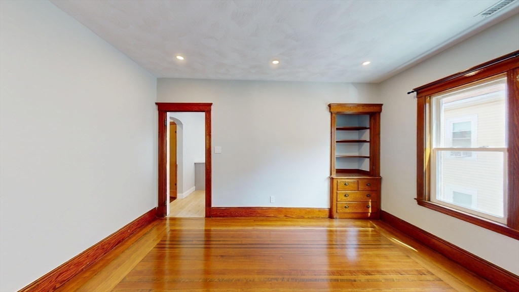 147 Langdon Ave # 149