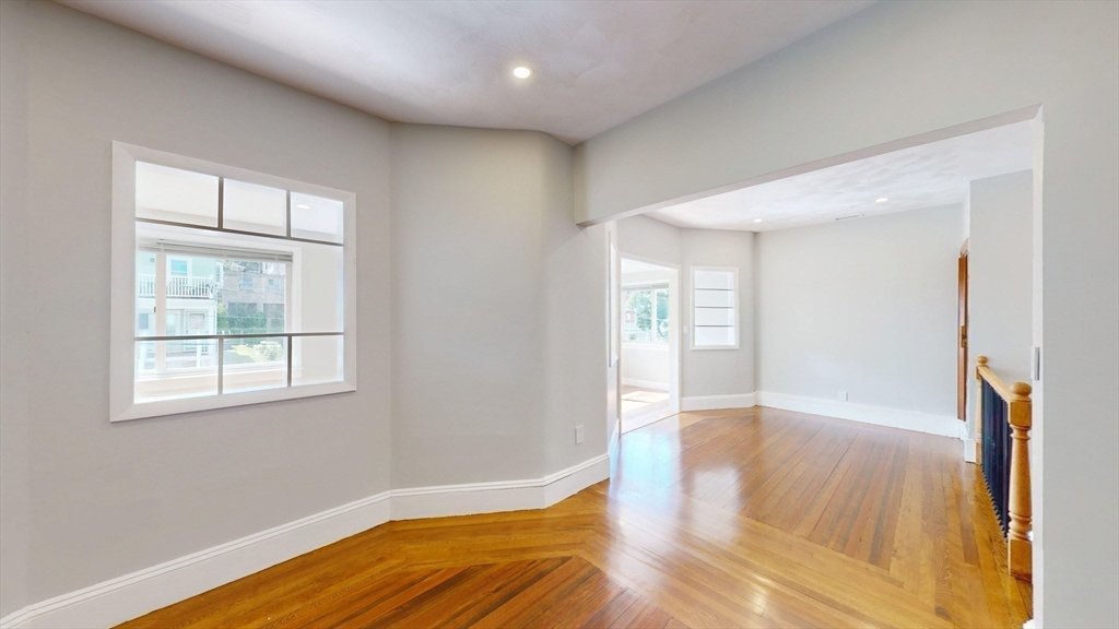 147 Langdon Ave # 149
