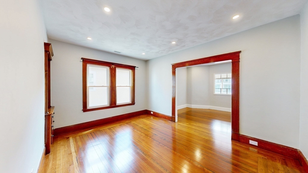 147 Langdon Ave # 149