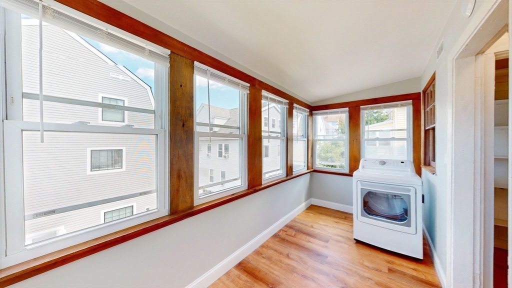 147 Langdon Ave # 149