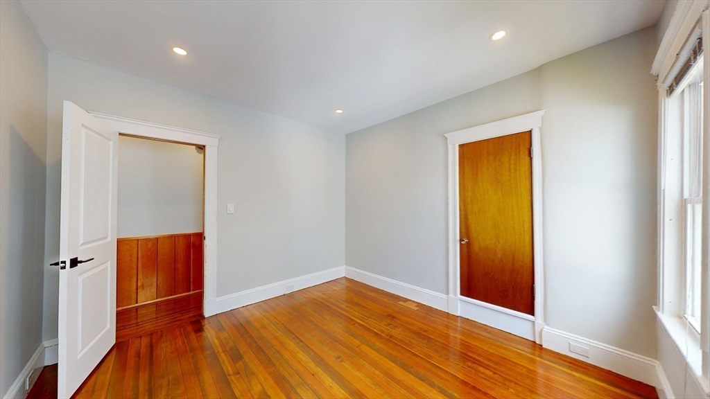147 Langdon Ave # 149