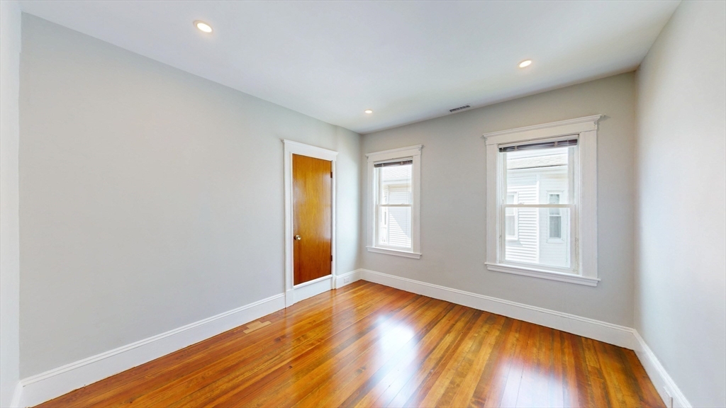 147 Langdon Ave # 149