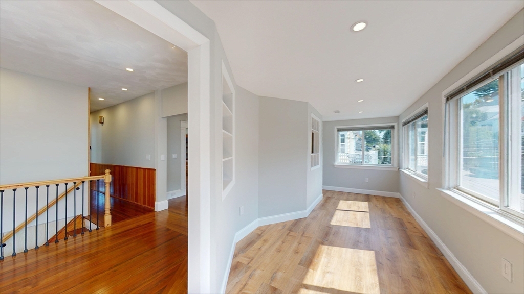147 Langdon Ave # 149