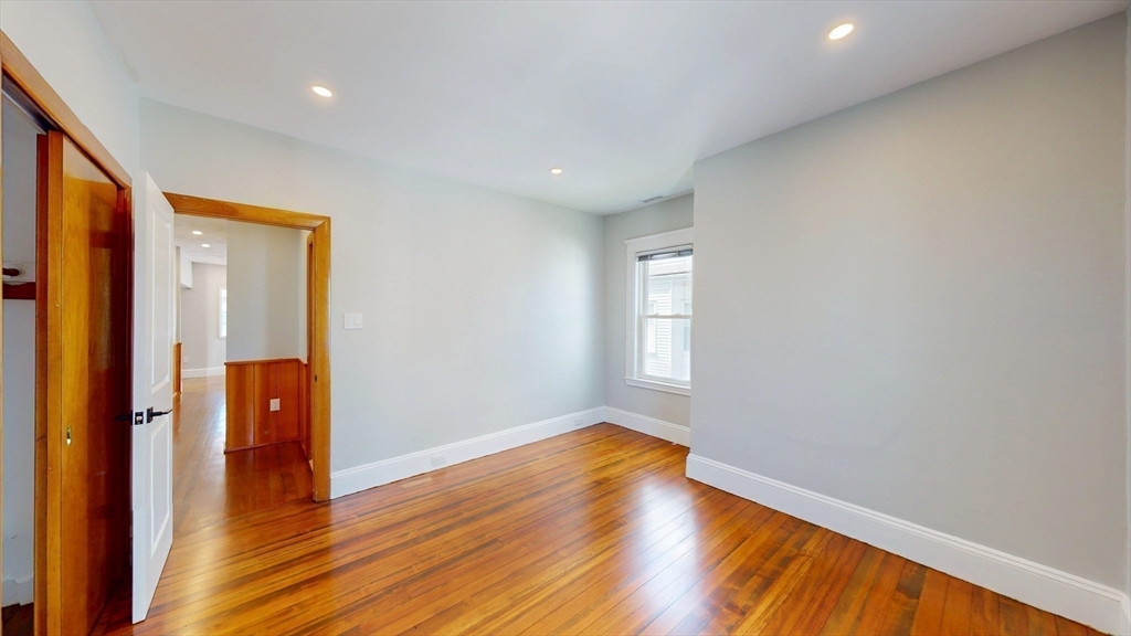 147 Langdon Ave # 149