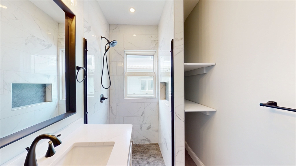 147 Langdon Ave # 149