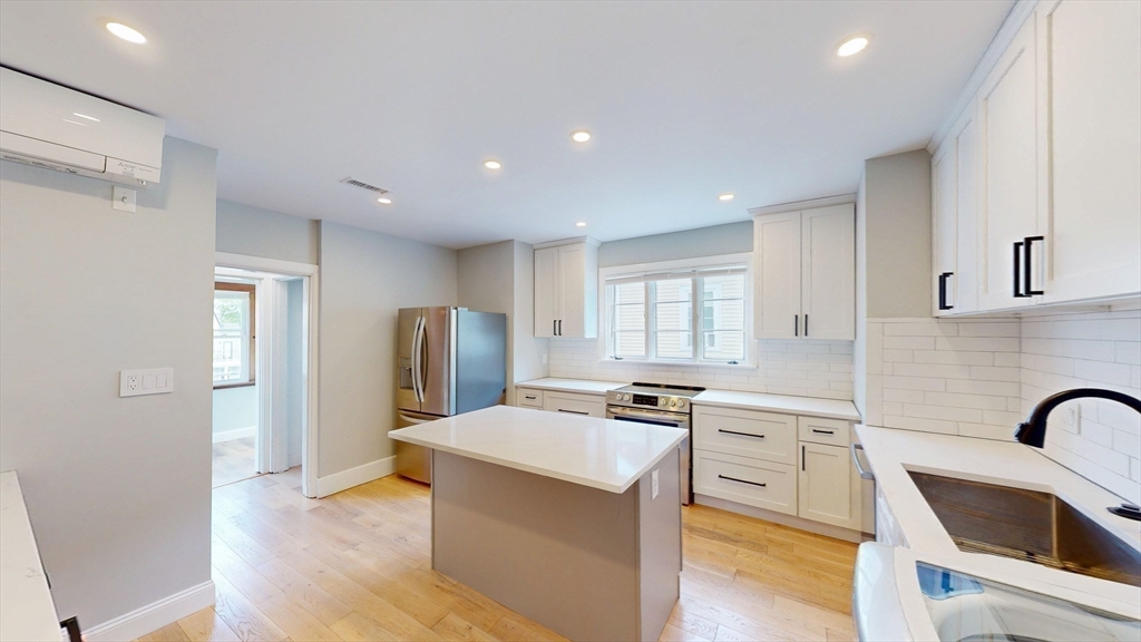 147 Langdon Ave # 149
