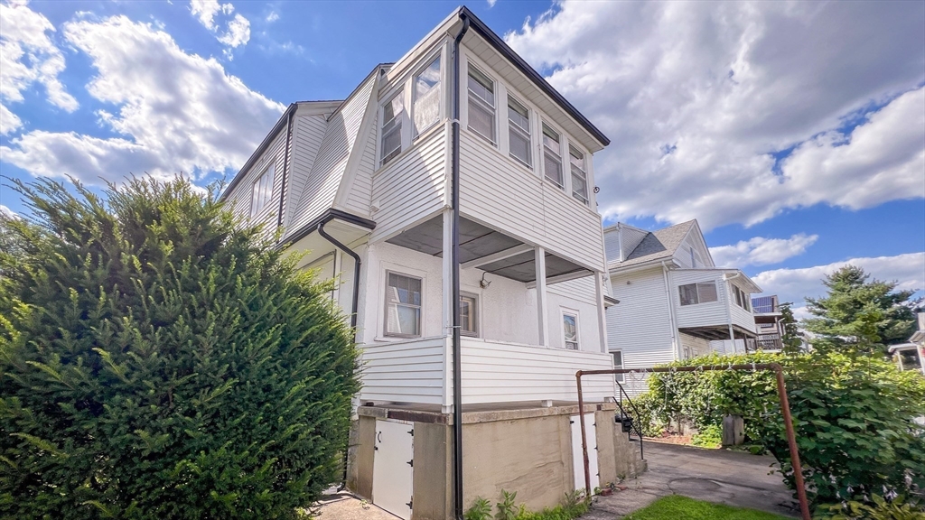 147 Langdon Ave # 149