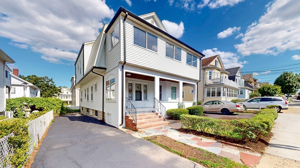147 Langdon Ave # 149
