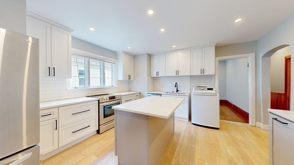 147 Langdon Ave # 149